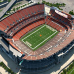11 Dallas Cowboys Seat Map Maps Database Source