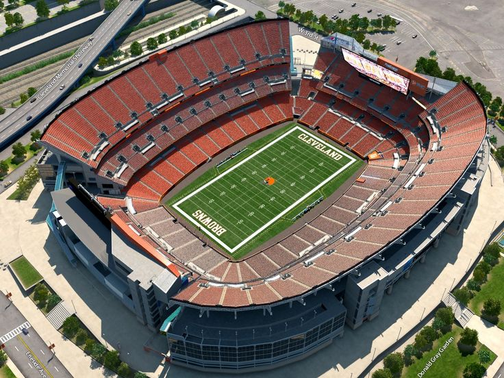 11 Dallas Cowboys Seat Map Maps Database Source