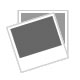 2 Tickets Taylor Swift The Eras Tour SoFi Stadium Los Angeles 8 9 23 