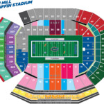 2018 Football Contribution Adjustments Gator Boosters Inc