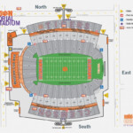 2022 Clemson Football Schedule Clemson Football Tickets