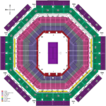 8 Photos Indian Wells Tennis Garden Map And Description Alqu Blog