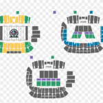 About Tom Benson Hall Of Fame Stadium Tom Benson Hall Of Fame Stadium