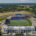 Annapolis Maryland Anne Arundel County Maryland Naval Academy