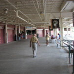Arthur W Perdue Stadium Delmarva Shorebirds Official BPG Guide