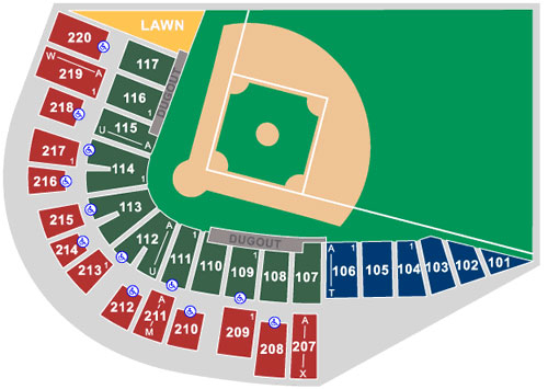 Atlanta Braves 2013 Spring Training Preview Guide