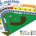 Baseball Grounds Of Jacksonville Images Frompo