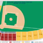 Baseball Grounds Of Jacksonville Jacksonville Tickets Schedule
