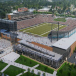 BJCC Reveals Protective Stadium Official Design Plans University Of