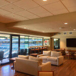 BNP Paribas Seating Guide 2021 BNP Paribas Open Tickets