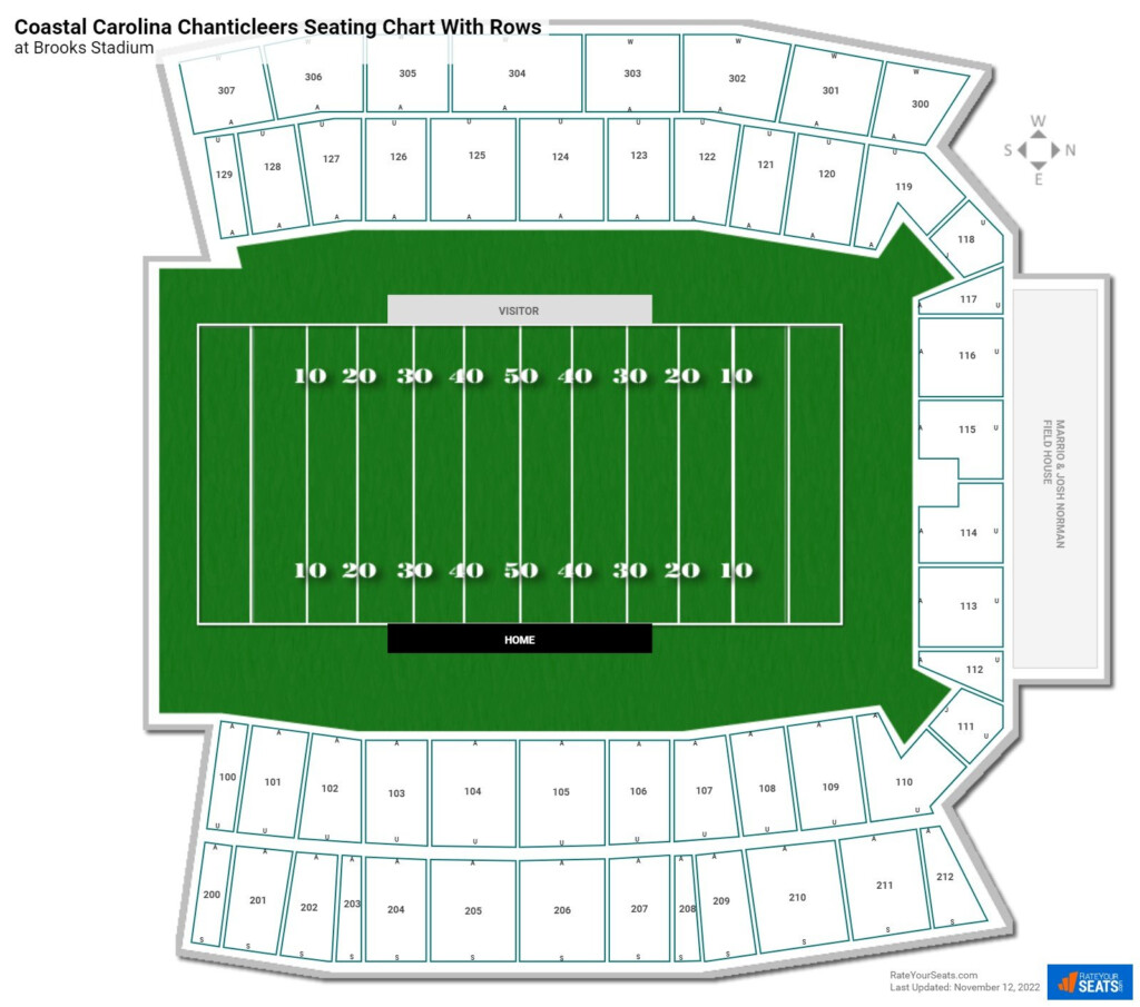 Cbus Stadium Seating Plan Cbus Super Stadium Seating Plan Map Parking 