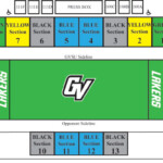 Chargerblue Hillsdale College Football News And Comment Ticket