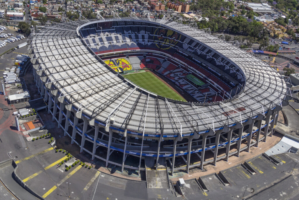 Chiefs Vs Chargers Live Stream Watch Monday Night Football Online