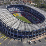 Chiefs Vs Chargers Live Stream Watch Monday Night Football Online
