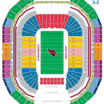 College Football Bowl Game Fiesta Bowl Champion Sports Travel US