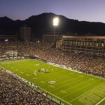 CU Boulder To Allow Stadium Wide Alcohol Sales Again KUNC