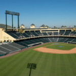 Espn Wide World Of Sports Complex Seating Chart Chart Walls