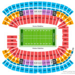 Estadio Azteca Seating Moplagod