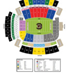 FootballTickets TheGamecockClub