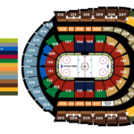 Frequently Asked Questions Nashville Predators