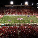 Fresno State Gets New Radio Broadcast Partner Onda Blanca Radio