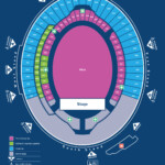 Guns N Roses VIP Tickets And Hospitality Boxes London Stadium 2017