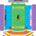 htmlTitle Online Ticket Office Seating Charts