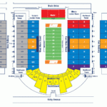 Illinois Fighting Illini 2014 Football Schedule