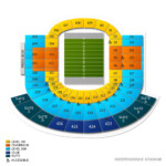 Independence Bowl Tickets 2022 Independence Bowl Schedule Tickets