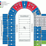Kansas Jayhawks 2008 Football Schedule