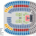 Kenny Chesney Announces 2015 Stop At Gillette Stadium New England