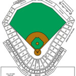 Louisville Slugger Field Louisville Slugger Field Review