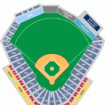 Louisville Slugger Field Seating Chart Louisville Slugger Slugger