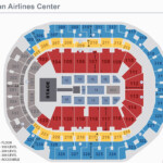 Michigan Stadium Seat Map Michigan Stadium Seating Chart With Rows And