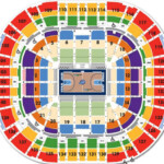 NBA Basketball Arenas Utah Jazz Home Arena EnergySolutions Arena