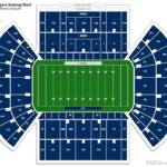 One Step Two Step Byu Football Stadium Seating