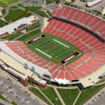 Papa John s Cardinal Stadium Seating Chart papajohn