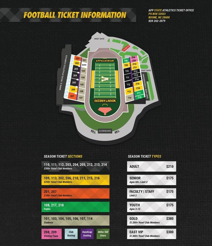 Pin Di Seating Chart