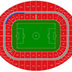 Pin On Arsenal