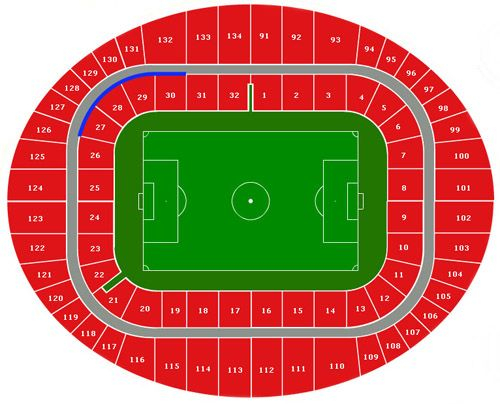 Pin On Arsenal
