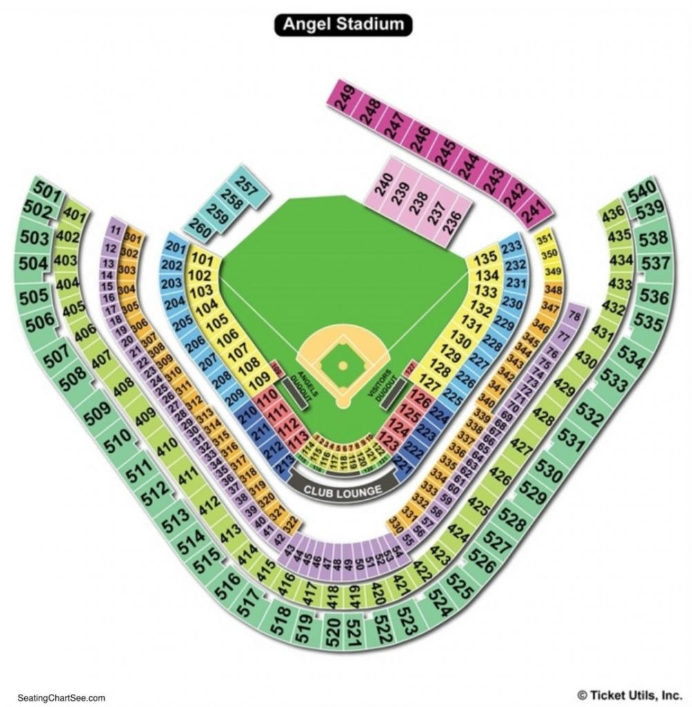 Pin On Linda Seating Chart