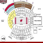 Pin On Linda Seating Chart
