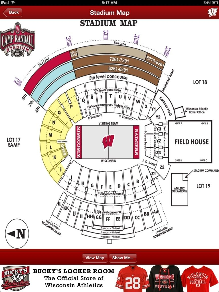 Pin On Linda Seating Chart