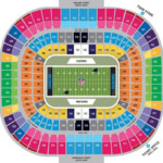 Pin On Linda Seating Chart