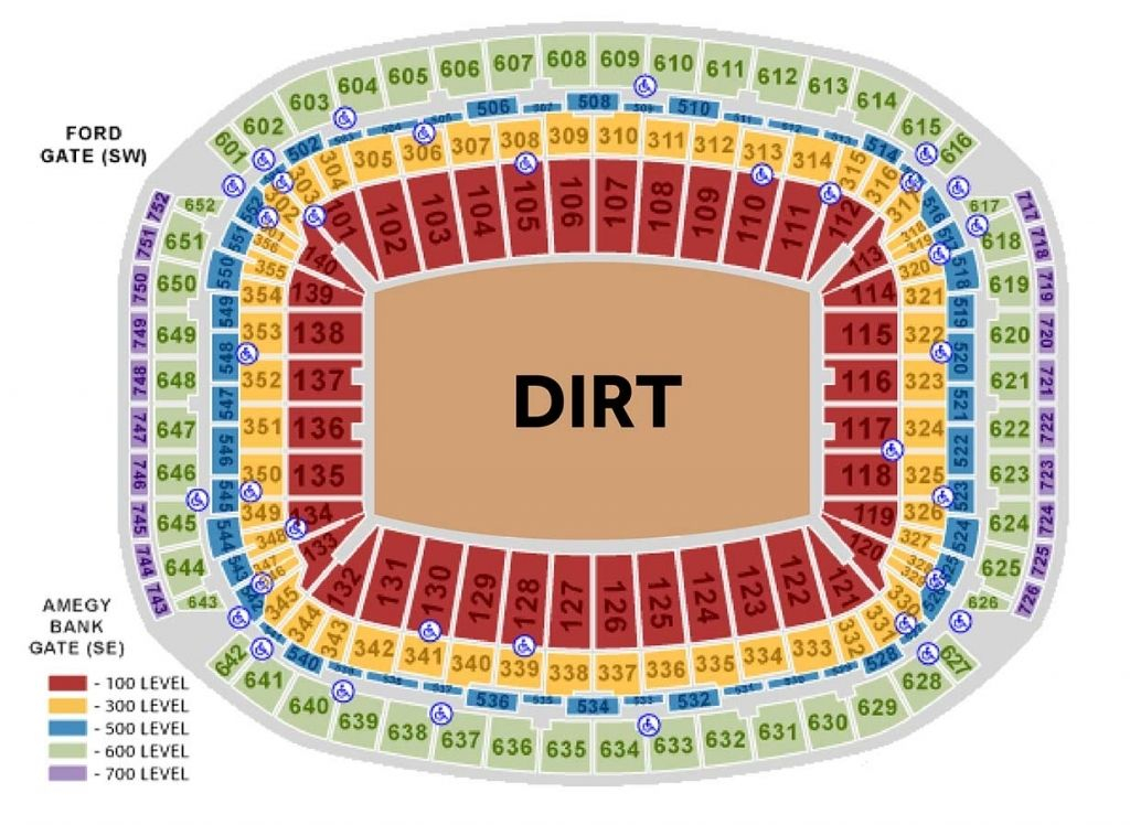 Pin On Linda Seating Chart