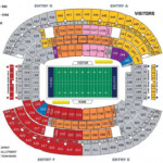 Pin On Seating Chart