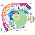 Pin On Seating Chart