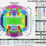 Pin On Seating Chart