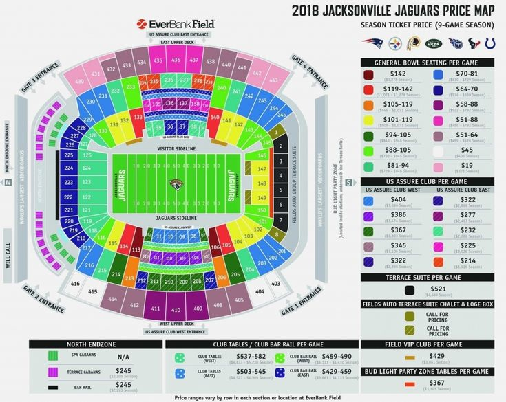Pin On Seating Chart