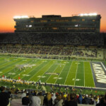 Pin On University Of Akron Zips